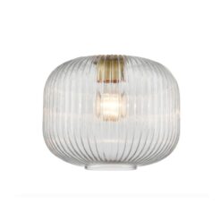 Boutique shade clear A2