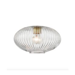 Boutique shade clear A4