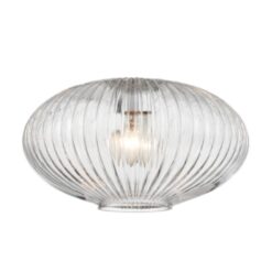 Boutique shade clear A5