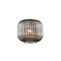 Boutique shade smoke B1