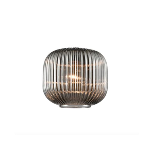Boutique shade smoke B1