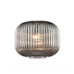 Boutique shade smoke B2