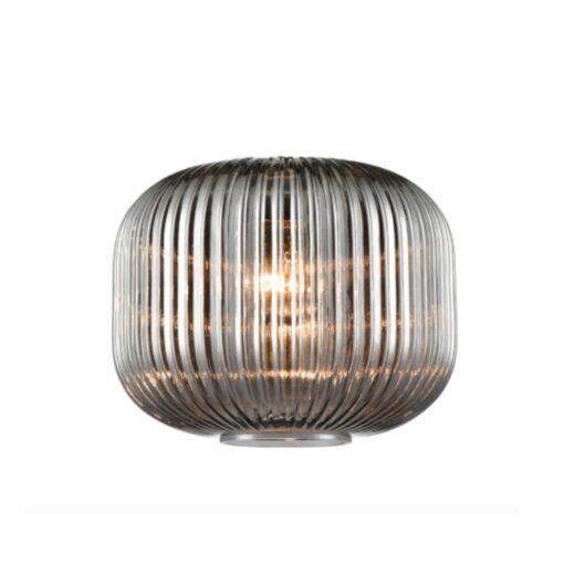 Boutique shade smoke B2