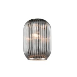 Boutique shade smoke B3