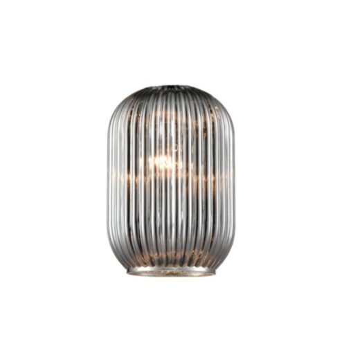 Boutique shade smoke B3
