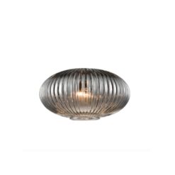 Boutique shade smoke B4