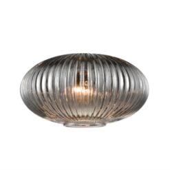 Boutique shade smoke B5