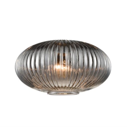 Boutique shade smoke B5