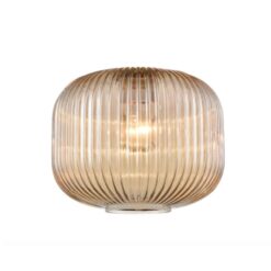 Boutique shade amber C2