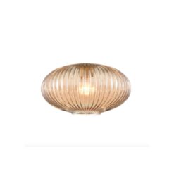 Boutique shade amber C4