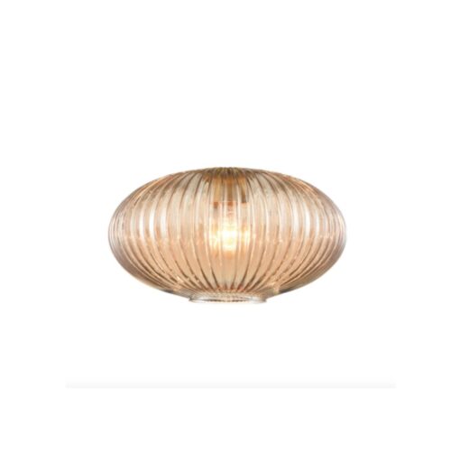 Boutique shade amber C4