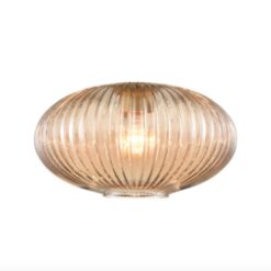 Boutique shade amber C5