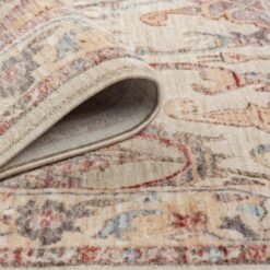 Alternative view of Sciliana