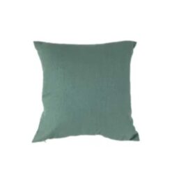 Alternative view of Modern