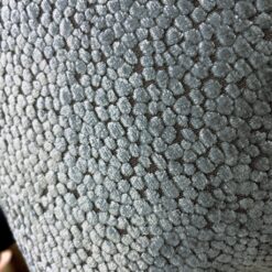 Alternative view of Moss blue