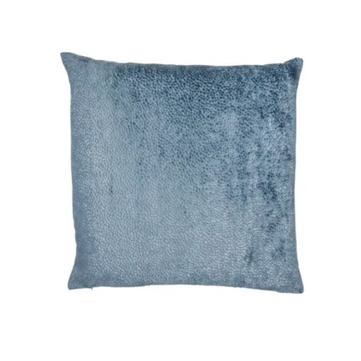 Moss blue