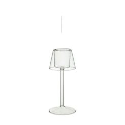 Juliette tea light small