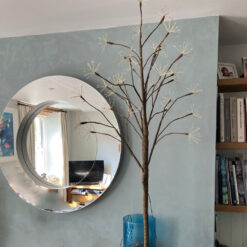 120cm Magical woodland tree led